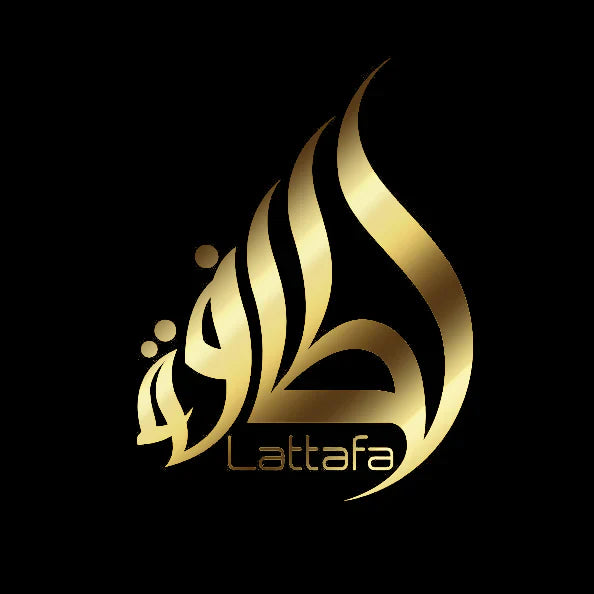 LATTAFA COLLECTION